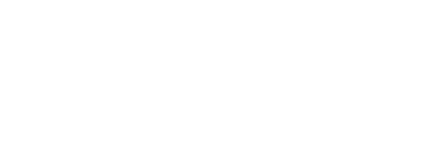 StackMSP Logo